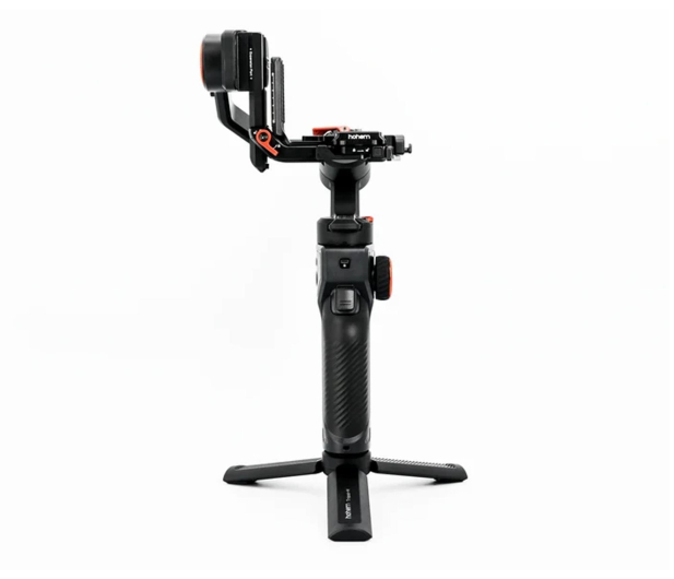 Hohem iSteady MT2 Kit - 1360425 - zdjęcie 4